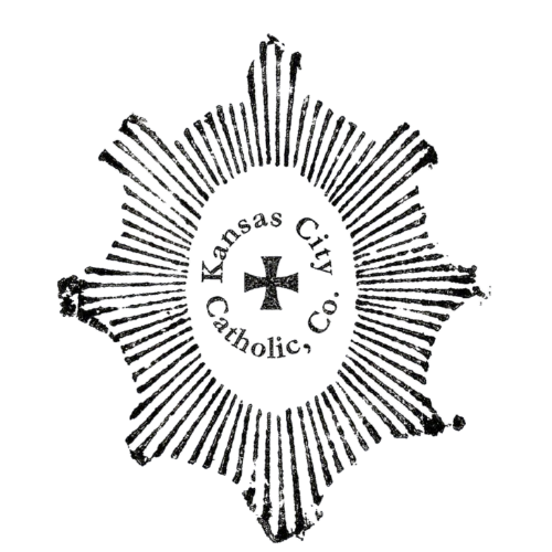 KCC Logo